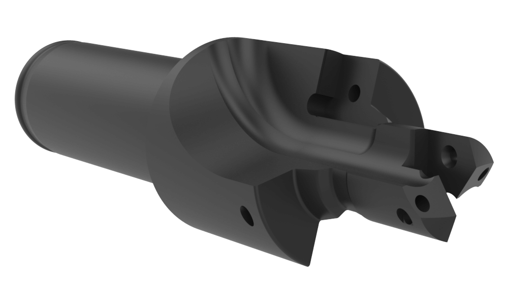 Default Image